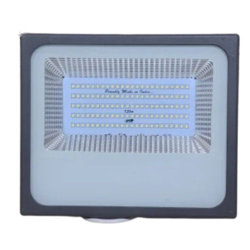 50W LED Flood Light Housing