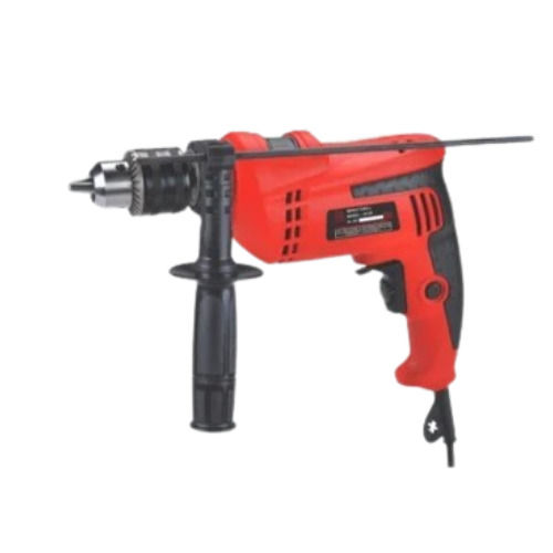 550 W Impact Drill Machine