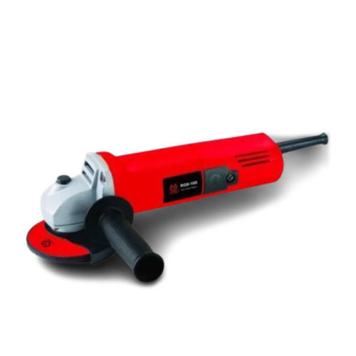 850 Watt Electric Angle Grinder