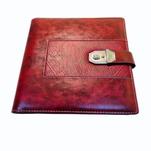 A6 Office Executive Diary