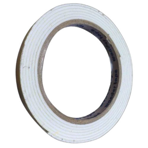 Adhesive Double Sided Tape