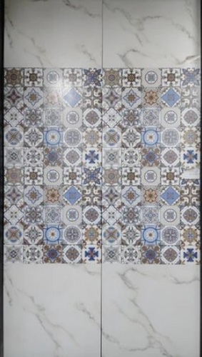 AGL Matt Finish Floor Tiles