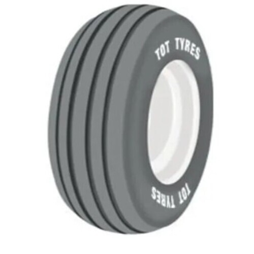 Agriculture Implement I1 Tyres