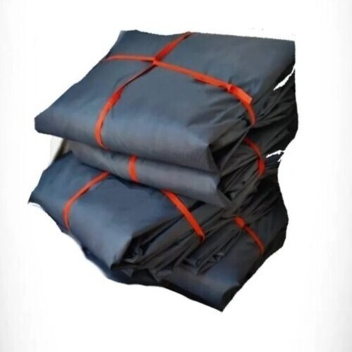 American Uly Coated Tarpaulin