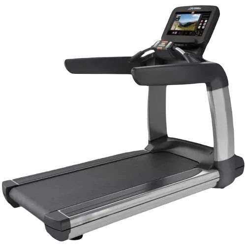 Commercial Exercise Treadmill