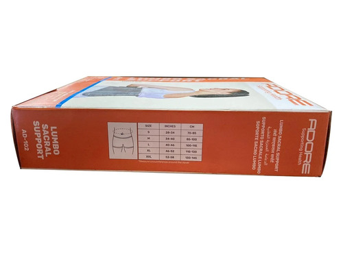 Corrugated Surgical Box - Durable Eco-Friendly Packaging Solution | Rectangle Shape Various Colors Unique Printing Type