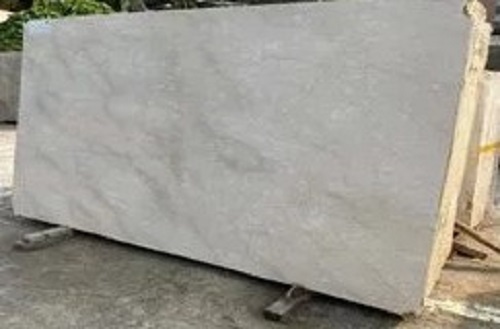 Crema Sevo Marble Slab - Polished Finish, Various Sizes Available, White Color | Long Lasting, Enhances Appearance, Crack Resistance