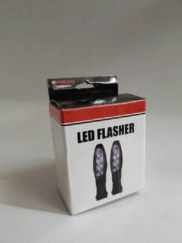 Custom Printed Corrugated Box By Bansal Box And Corrugating Industries
