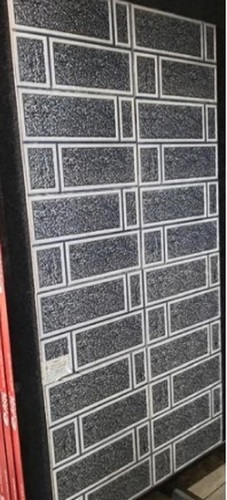 Digital Wall Tiles - Ceramic Various Sizes Available | Wear-resistant Finish Long Lasting Quality Tested Timely Delivery