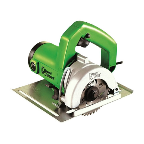 EC-4 Electric Marble Cutter