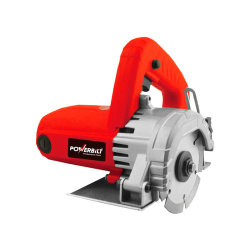 Electric Marble Cutter PBT-CM4SB-HQ