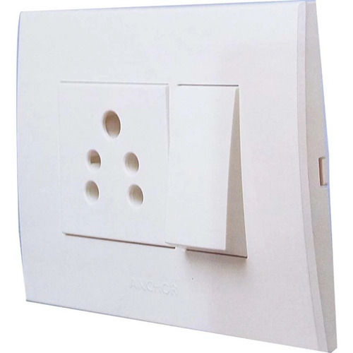 Electrical Switch Boards - Material: Na