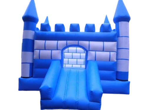 Events Customize Castle