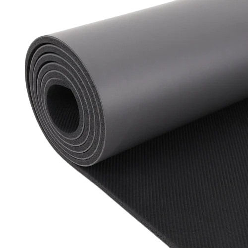 Exercise Yoga Mat