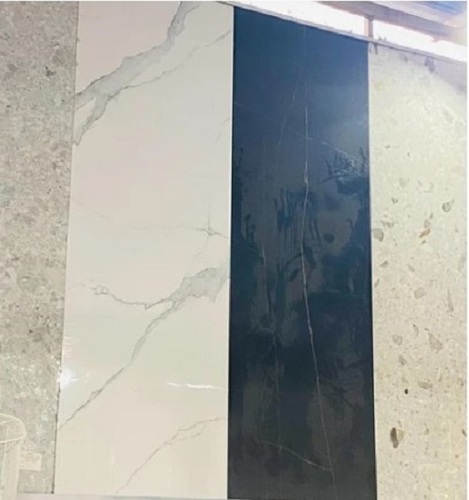 Full Body Polished Tiles