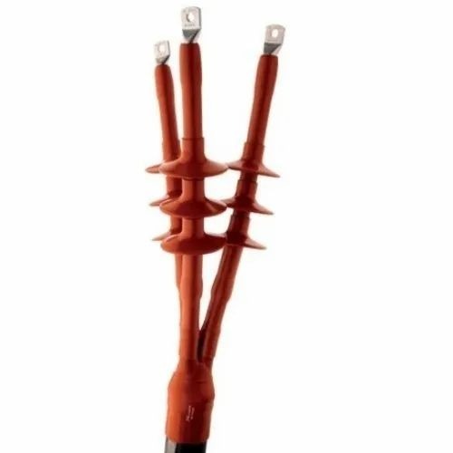 Gee-Seal Make H.S.Termination Kits