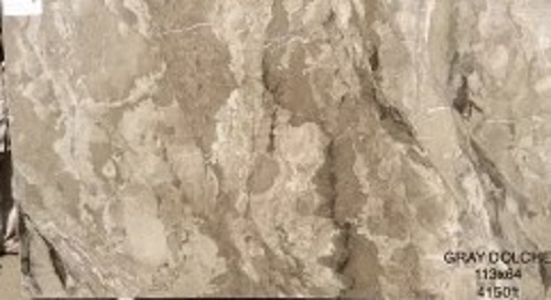 Grey Dolche Marble