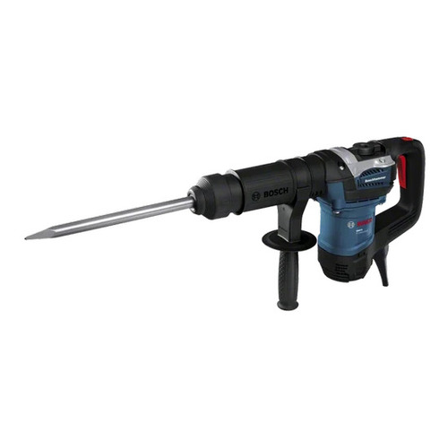 GSH-5 Electric Demolition Hammers