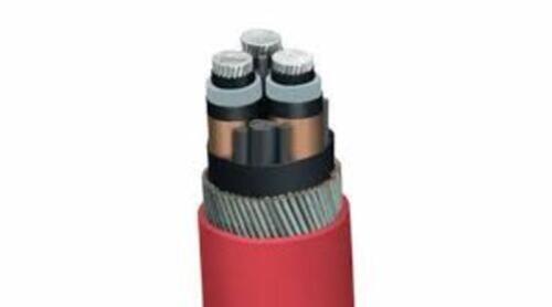 Ht Lt Xlpe Power Cable