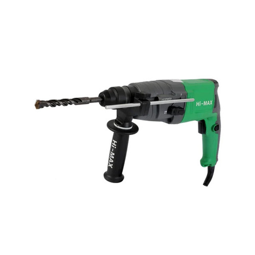 Ic-072 Electric Rotary Hammer