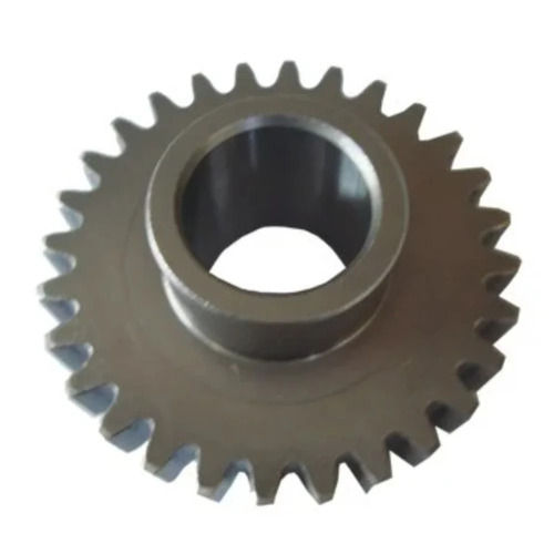 Idler Gear