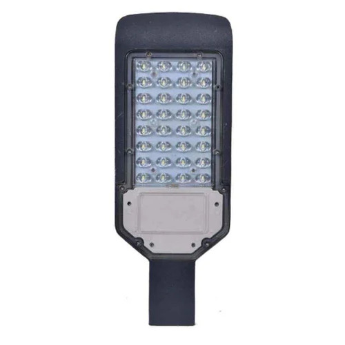 IP66 36 Watt LED Street Light