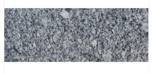 Koliwada Blue Granite Slab - Various Sizes, Polished Surface Finish | Anti Skid, Long Lasting, Easy to Wash, Low Maintenance