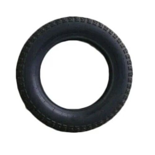 Lp Bike Tyre