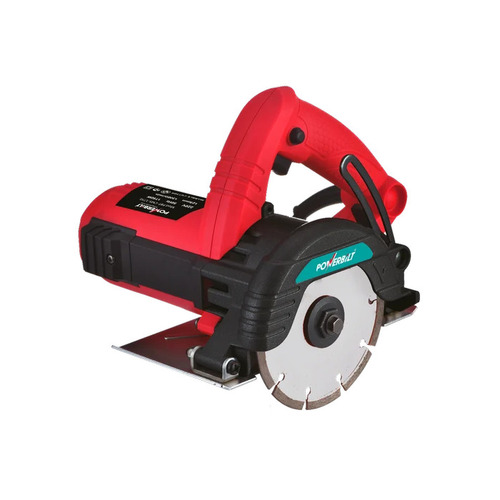 Marble Cutter PBT-CM5-1800