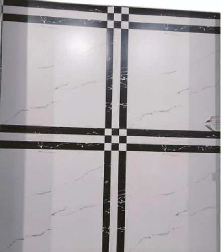 Matt Anti Skid Series Floor Tiles