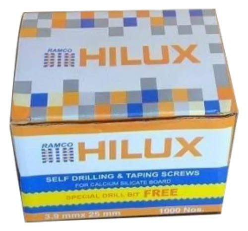 Medicine Printed Corrugated Packaging Box - Kraft Paper, Eco-Friendly & Durable, Rectangle Shape, Various Colors