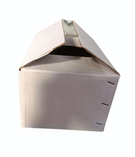 Medicine Printed Corrugated Packaging Box - Kraft Paper , Durable and Eco-Friendly Design for Pharmaceutical Use