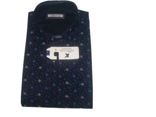Mens Party Wear Shirts