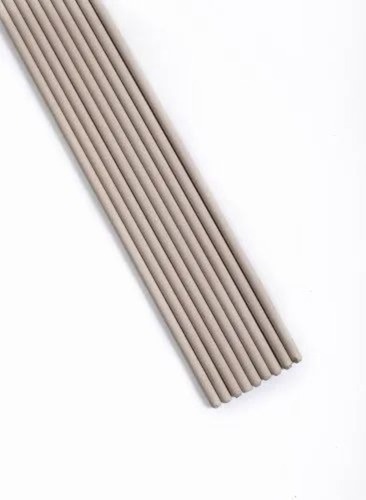 Molytherme Welding Electrodes