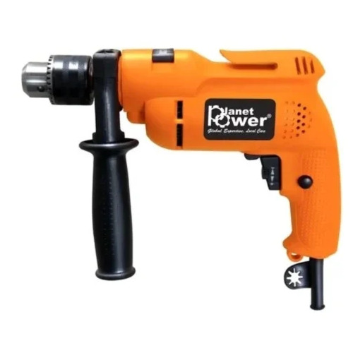 PD-450VR Electric Drill Machine