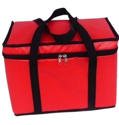 Pizza & Cake Delivery Bag