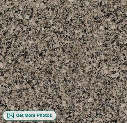 Polished Finish Granite - Slabs of Various Sizes , Anti Skid, Long Lasting Finish, Easy to Wash, Low Maintenance Required