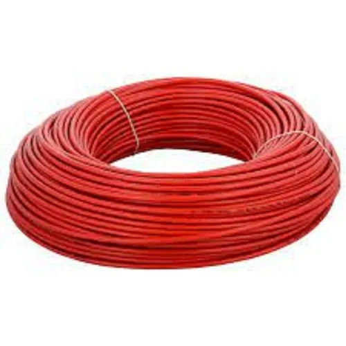 Polycab Wire