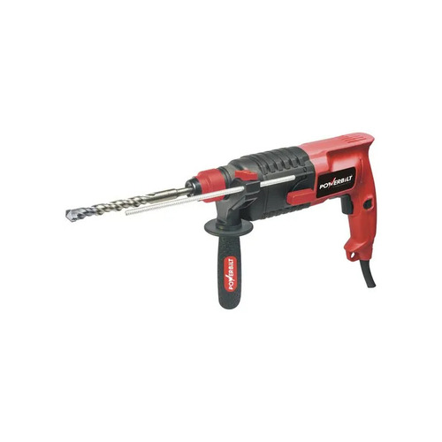 Powerbilt Rotary Hammer