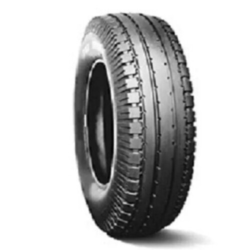 Rml 6.00-19 Adv Tyres