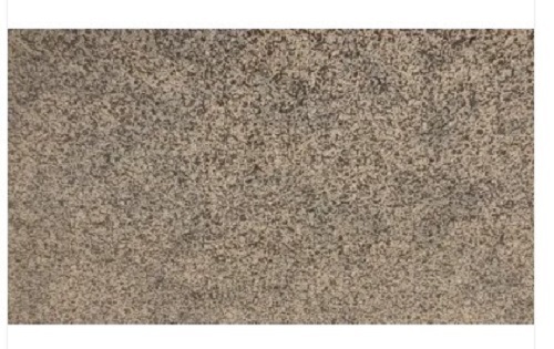 Royal Gold Granite - Polished Slabs, Easy to Install Anti-Skid Surface with Low Maintenance and Long Lasting Finish