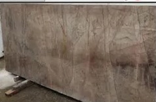 Rustic Bronze Marble Slab