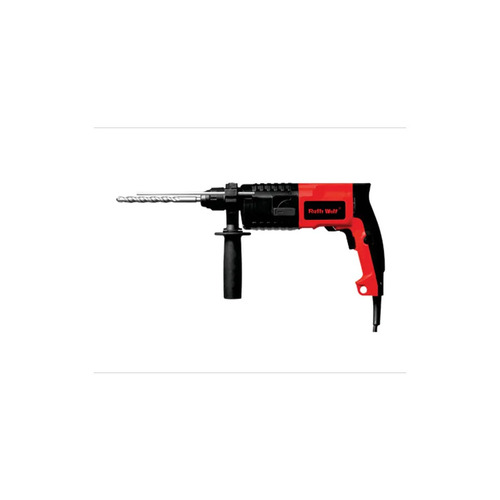 RW-22H Electric Rotary Hammer