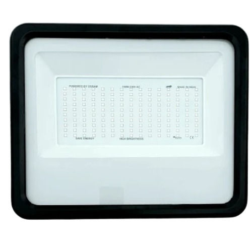 SKL 150W LED Flood Light