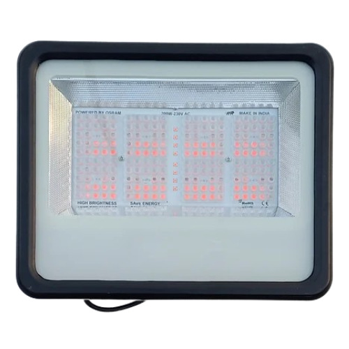 SKL 200 Watt LED Flood Light