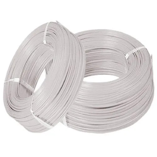 Submersible Winding Wires - Material: Na