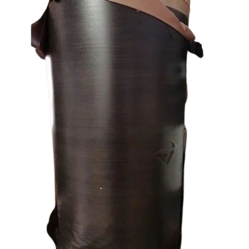 Sunmica Laminate Roll - Eco-Friendly Brown Plain Packaging, 0.5-1 mm Thickness