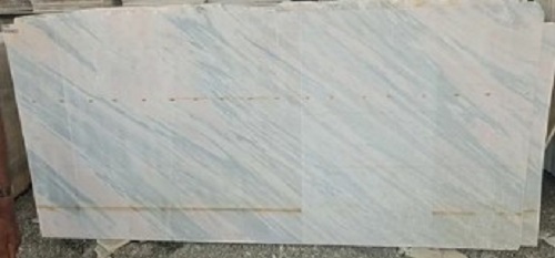 Unpolished Marble - Slabs, Long Lasting Finish, Easy to Wash, Low Maintenance, Various Sizes Available