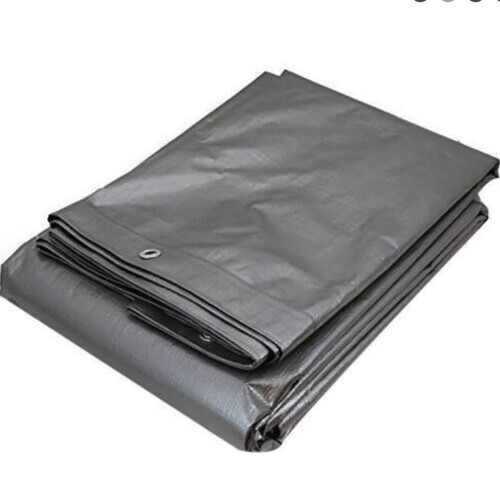 Waterproof Ldpe Tarpaulin