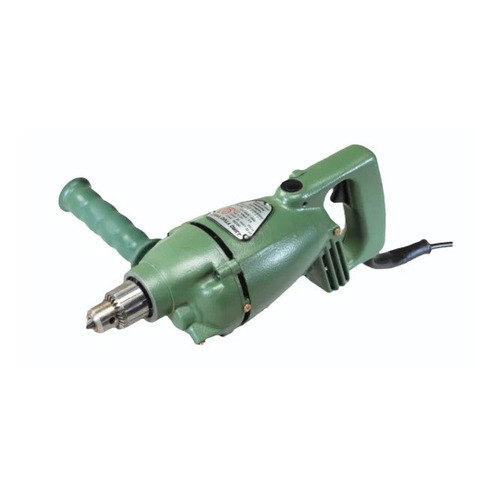 WD3C Heavy Duty Drill Machine